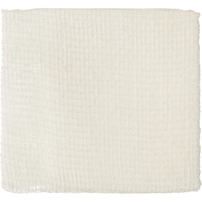 Салфетки стер 5х5см,12-сл,10шт/уп LIFE пл 36г,инд уп ШК29959/85354