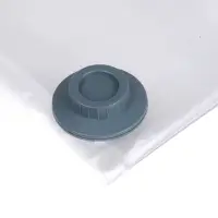 Пакет вакуумный тм VETTA, 73х130см