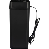 Шредер (уничтожитель) BIGTECH OS611S P-1ур.секр.,6лист.10л