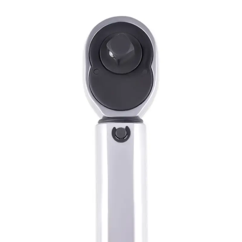 Ключ динамометрический 3/8"DR (19-110 Нм) AVS TW3837N