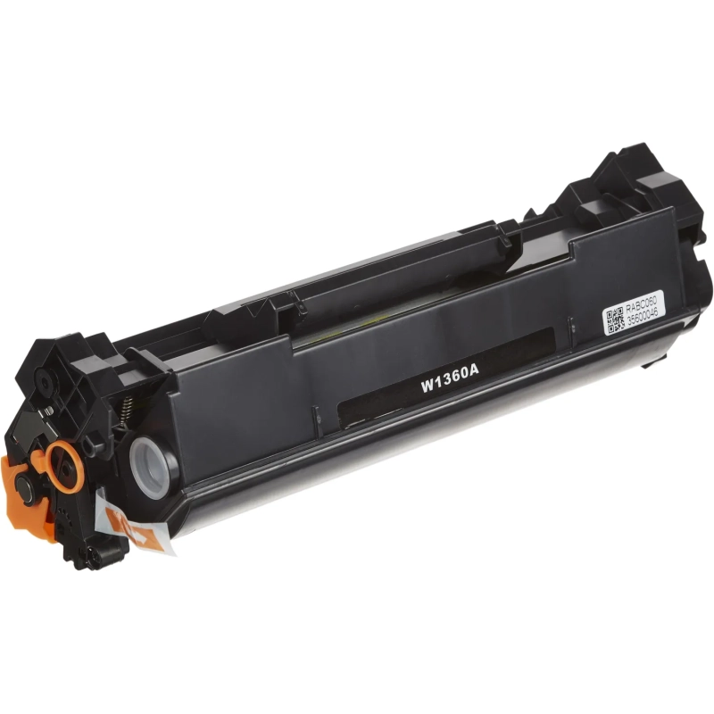 Картридж лазерный Retech W1360A чер. для HP LJ M236sdn/236sdw/M236d/M236dw