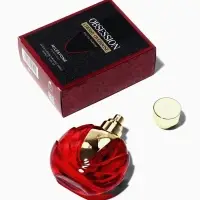 Парфюмерная вода женская Milestone OBSESSION CHERRY OVERDOSE, 100 мл