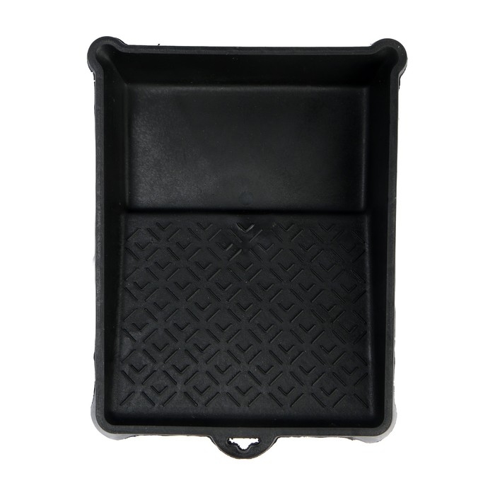 Набор малярный ЛОМ, валик полиакрил, 180 мм, ванночка 250 х 320 мм Набор малярный ЛОМ, валик полиакрил, 180 мм, ванночка 250 х 320 мм