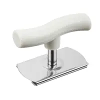 VETTA Открывалка для банок с винтовой крышкой