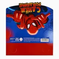 Конверт для денег формовой &laquo;С днём рождения&raquo;, 17.5 &times; 8 см