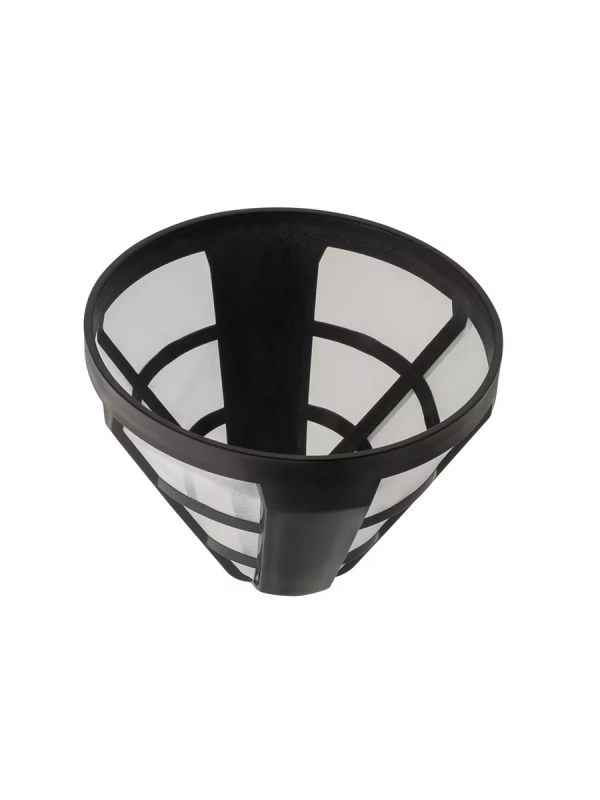 Кофеварка капельная электрическая SC-CM33012 Кофеварка капельная электрическая SC-CM33012