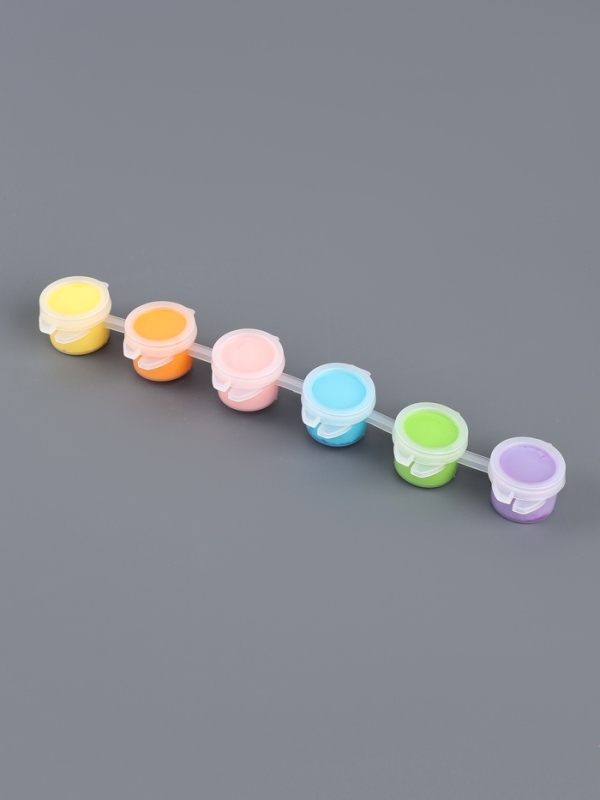 Набор для творчества Роспись кружки «Милые зверюшки» Набор для творчества Роспись кружки «Милые зверюшки»