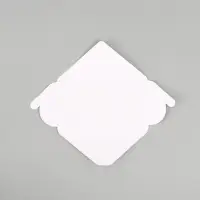 Конверт для денег &laquo;Ты чудо&raquo;, глиттер 16.5 &times; 8 см