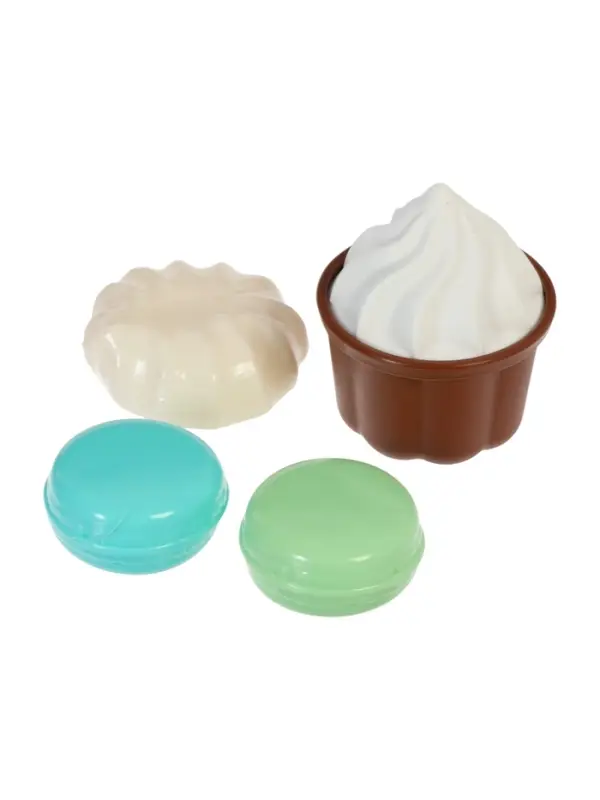 Игровой набор «Ванильный каприз» У1110