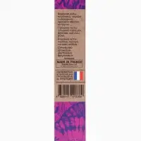 Парфюмерная вода женская Vegan Love Studio Moon Glow, 30 мл