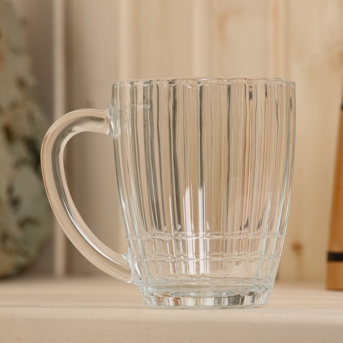 Набор банный Набор банный "Всё включено" 10 предметов