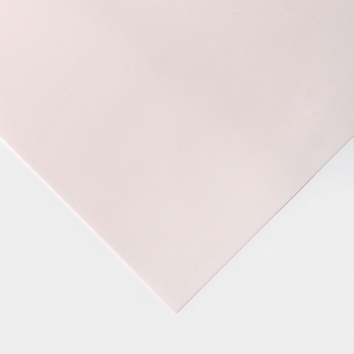 Фоамиран иранский, 60×70 см, толщина 1 мм, роза/106 Фоамиран иранский, 60×70 см, толщина 1 мм, роза/106