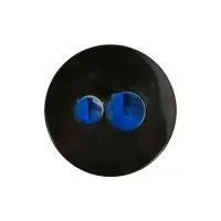 Точилка Calligrata &laquo;Классика&raquo;, двойная, с контейнером, МИКС