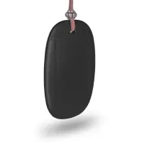 Ароматизатор AVS SG-033 Amulet (аром. Антитабак/Smoky jazz) (гелевый)