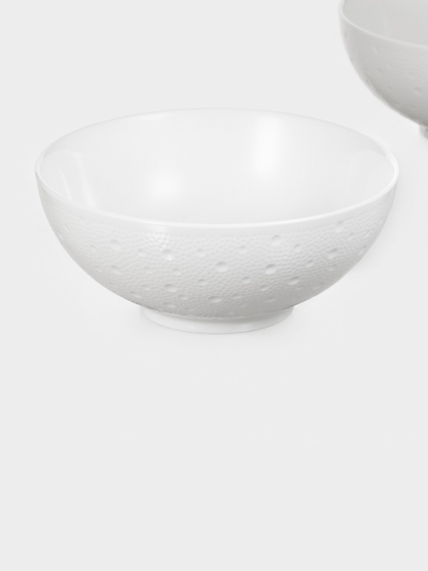 Набор салатников 2 шт Magistro Fray 20,3х8,5 см Набор салатников 2 шт Magistro Fray 20,3х8,5 см