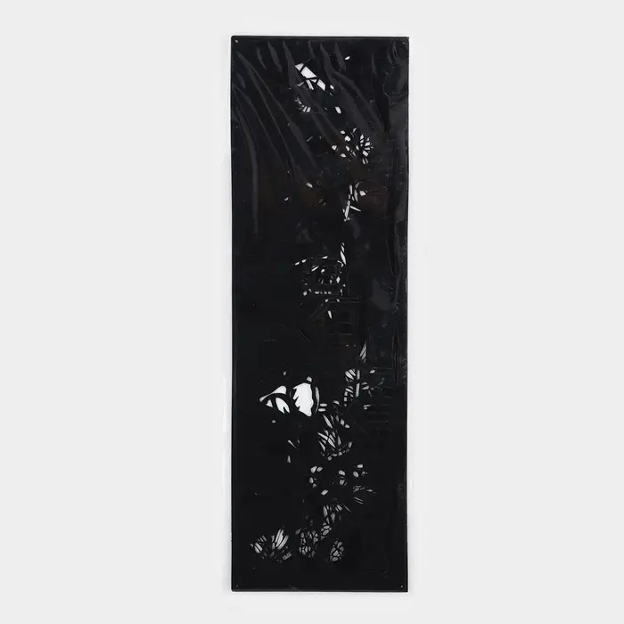 Набор трафаретов для выпечки «Стильный Новый год», 32×10 см Набор трафаретов для выпечки «Стильный Новый год», 32×10 см