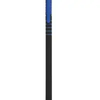 Ручка капиллярная BrunoVisconti. urban FINELINER, 0.4 мм, синяя