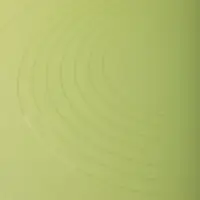 VETTA Коврик силиконовый для раскатки теста, 50х40см, 3 цвета