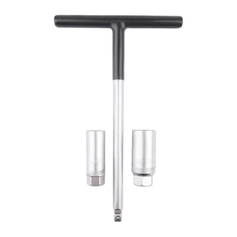 Набор свечной 3/8"DR (3 предмета) AVS NS-3