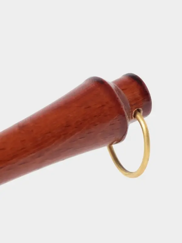 Турка для кофе &laquo;Виноград&raquo;, 500 мл, медь