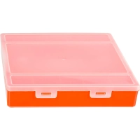 Органайзер (бокс универсальный) ProMega jet С-2 245x258x45 мм (610386)