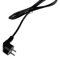 Конвектор электрический Engy EN-1500 Loft, 750/1500Вт, настен./напольный, до 20м² Конвектор электрический Engy EN-1500 Loft, 750/1500Вт, настен./напольный, до 20м²