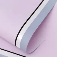 Пленка матовая 58х58см Пленка матовая 58х58см