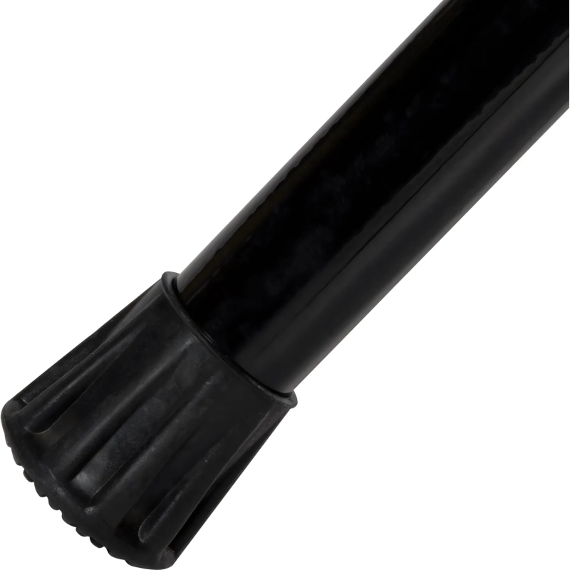 Стремянка стул c широкими ступенями Topfort, 5 ст