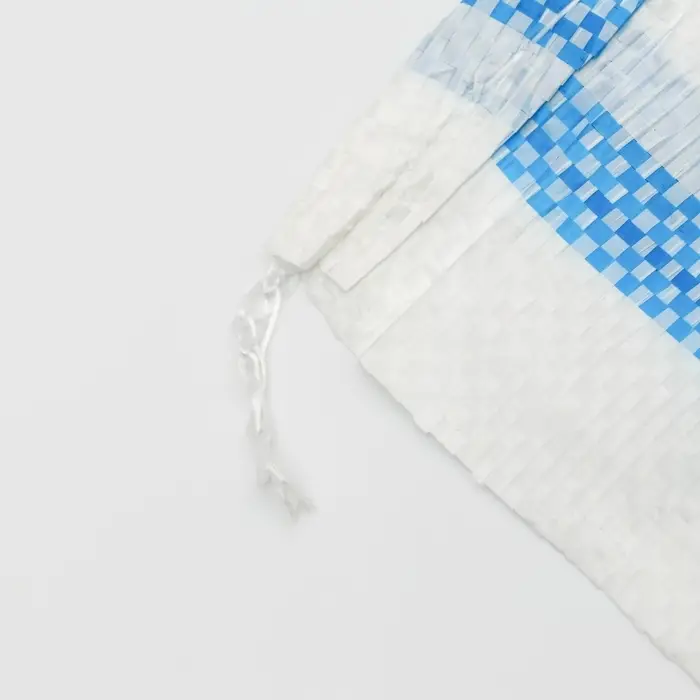 Мешок полипропиленовый 50×80 см, белый, 25 кг Мешок полипропиленовый 50×80 см, белый, 25 кг