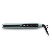 Выпрямитель для волос Thermoglide SF5120E0, 5 режимов