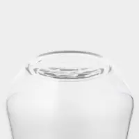 Стаканы низкие Luminarc VAL SURLOIRE, 360 мл, набор 6 шт., стекло, прозрачные
