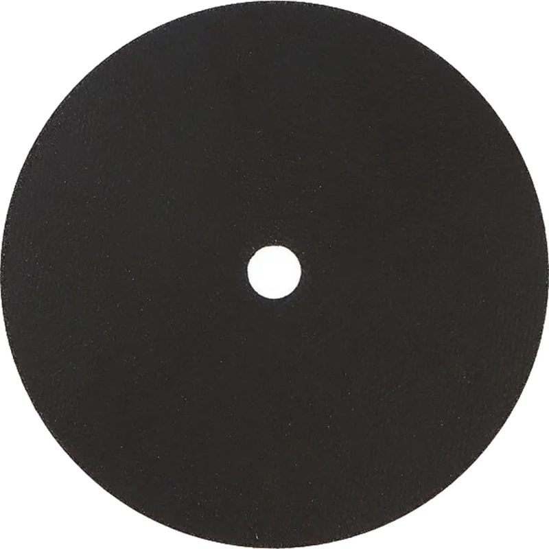 Диск отрезной по металлу ЗУБР Мастер, d230x2.0x22.2мм (36300-230-2.0)