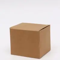 Кружка с градиентом керамическая &laquo;Нежность&raquo;, 320 мл