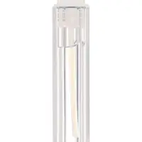 Жидкость косметическая &laquo;Суперчистотело&raquo;, 1 мл