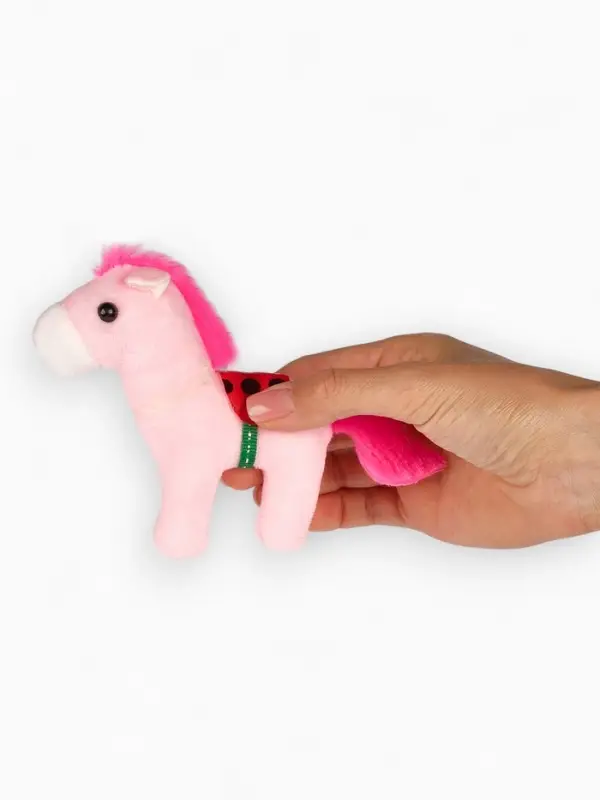 Milo toys Мягкая игрушка «Волшебных моментов»