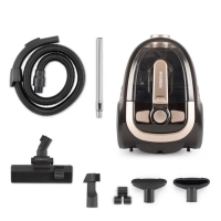 Пылесос HYV-C3550 2220Вт