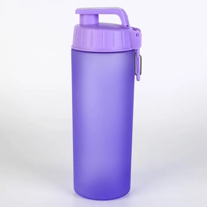 Набор поилка и миска силиконовая Набор поилка и миска силиконовая "Милота"