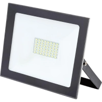 Прожектор светодиодный Космос K_PR5_LED_50 50Вт, IP65