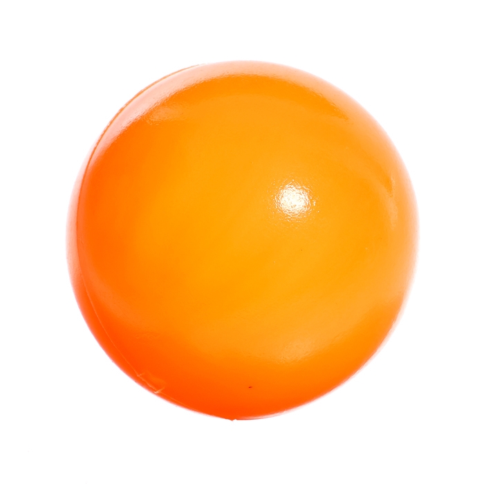 Подвижная игра «Игра в резиночку», от 3 игроков, 5+ Подвижная игра «Игра в резиночку», от 3 игроков, 5+