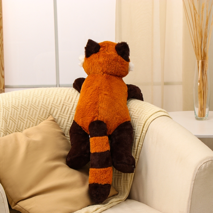 Мягкая игрушка «Енот», 70 см Мягкая игрушка «Енот», 70 см