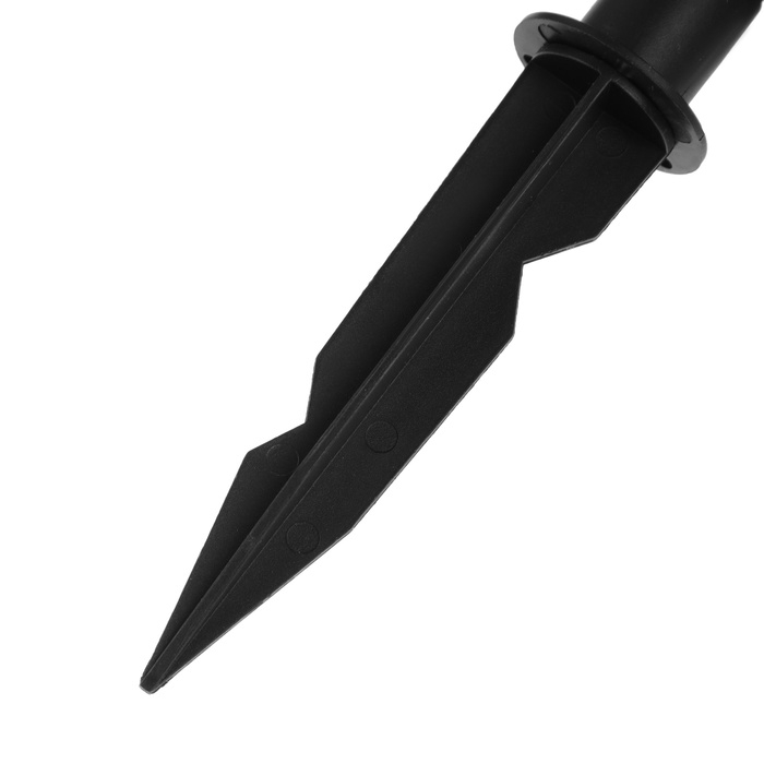 Гирлянда садовая Эра на солнечной батарее « Воздушные шарики» Гирлянда садовая Эра на солнечной батарее « Воздушные шарики»