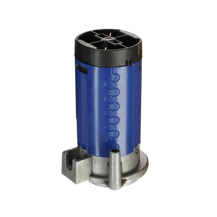 Воздушный компрессор, 12 В, к пневматическому звуковому сигналу Воздушный компрессор, 12 В, к пневматическому звуковому сигналу