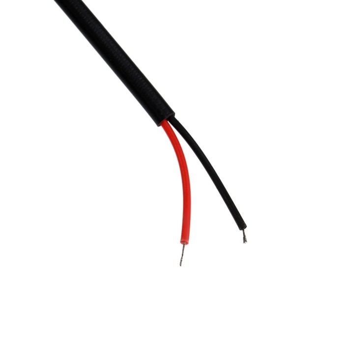 Светильник фасадный «Глосс», FSD-045, 6 Вт, 3000К, 3 луча, IP65, 220 В, пластик, черный Светильник фасадный «Глосс», FSD-045, 6 Вт, 3000К, 3 луча, IP65, 220 В, пластик, черный