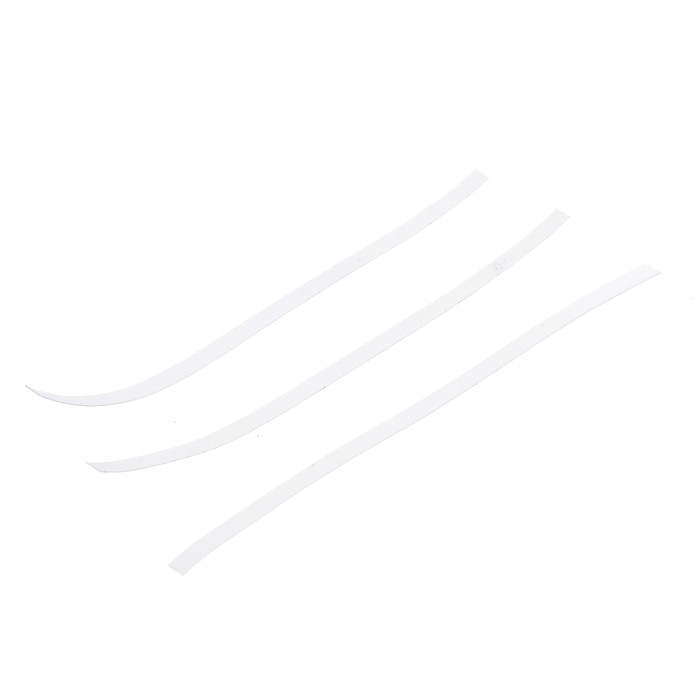 Набор для опытов «Научный ксилофон» Набор для опытов «Научный ксилофон»