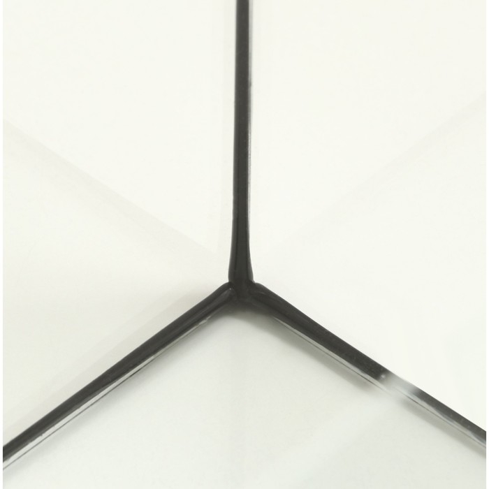 Террариум с покровным стеклом и мостиком 50 литров, 55 х 33 х 29 см Террариум с покровным стеклом и мостиком 50 литров, 55 х 33 х 29 см