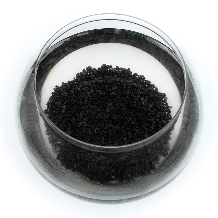 Мраморная крошка (5-10 мм) агат, 800 г Мраморная крошка (5-10 мм) агат, 800 г