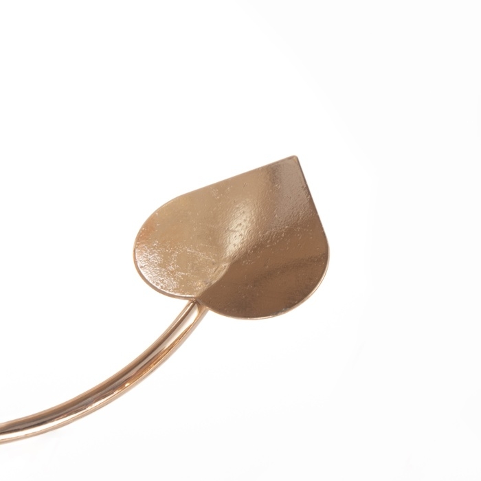 Люстра Люстра "Грета" бп 5х40Вт Е27 Золото МОДЕЛЬ: 2600553