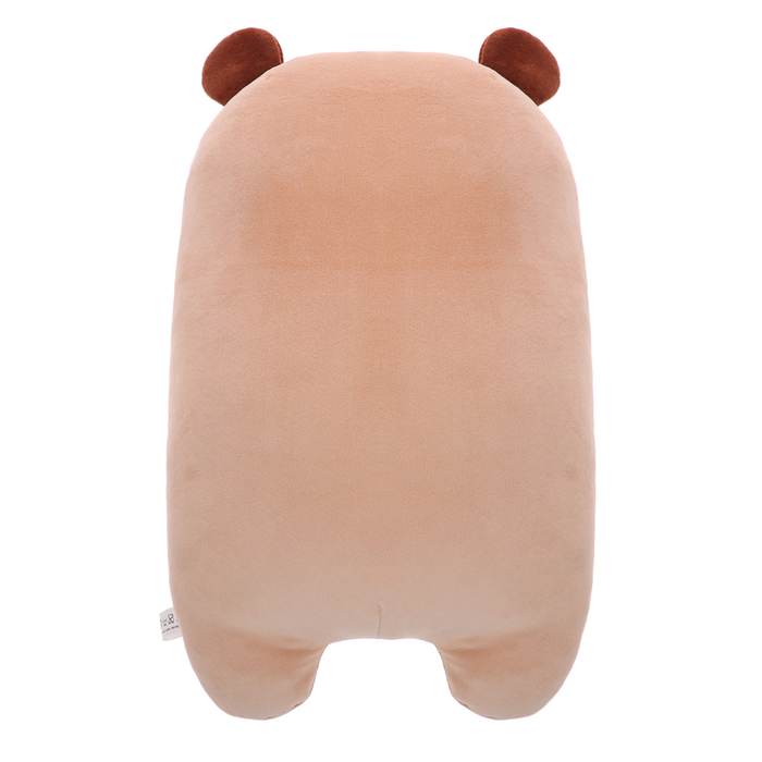 Мягкая игрушка «Медвежонок Луи», 40 см Мягкая игрушка «Медвежонок Луи», 40 см