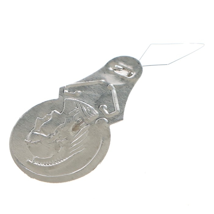 Швейная машинка «Рукодельница» Швейная машинка «Рукодельница»