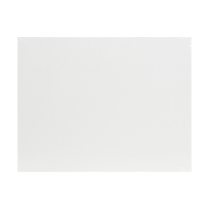 Холст на картоне 35 х 50 см, хлопок 100%, толщина 3 мм, акриловый грунт, мелкозернистый, ЗХК Холст на картоне 35 х 50 см, хлопок 100%, толщина 3 мм, акриловый грунт, мелкозернистый, ЗХК "Сонет"